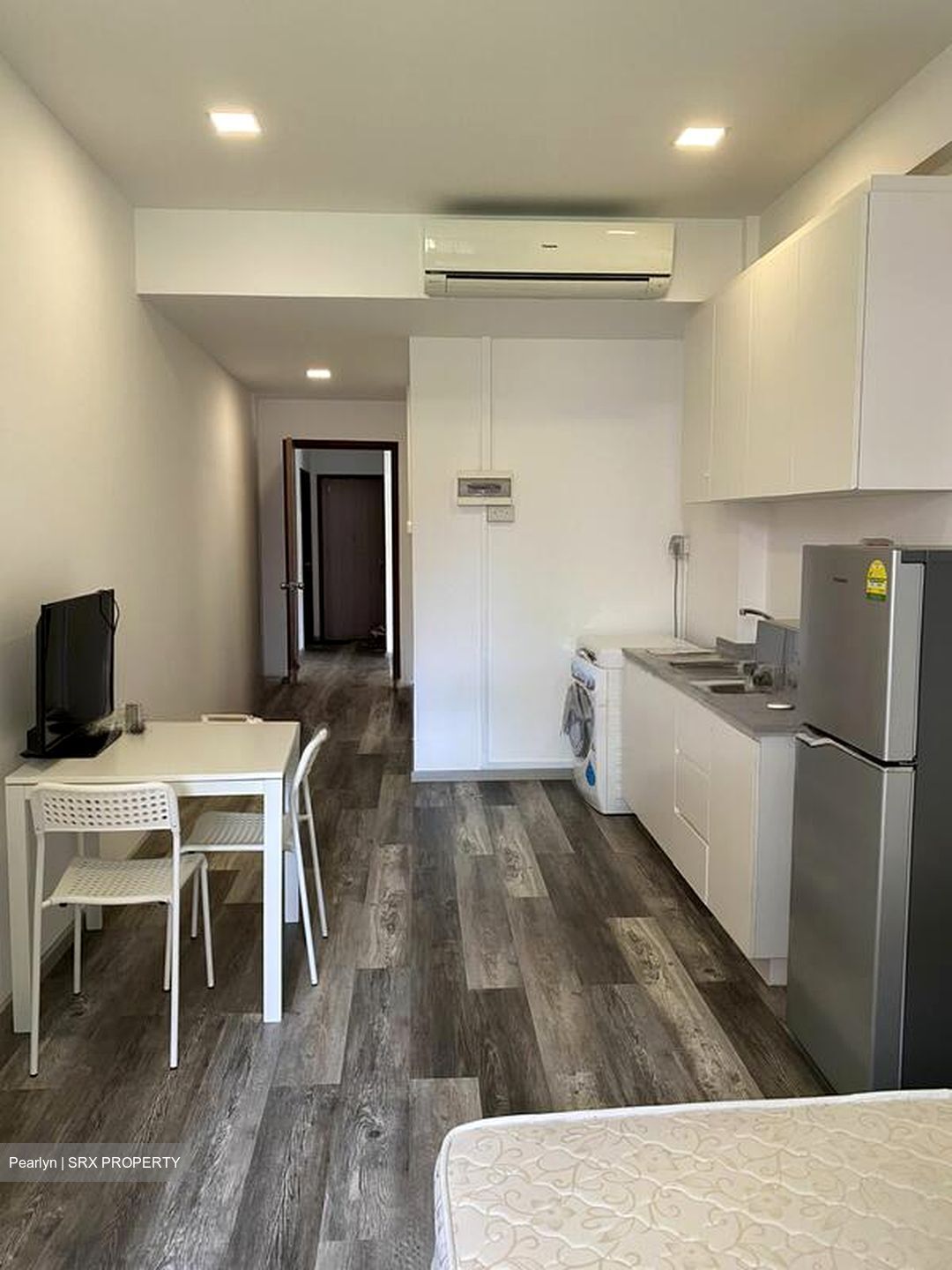 Jalan Chempaka Kuning (D16), Semi-Detached #498011181